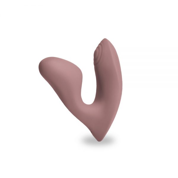 Desire – Demure – Autumn ViPstore.hu - Erotika Webáruház - Szexshop 2