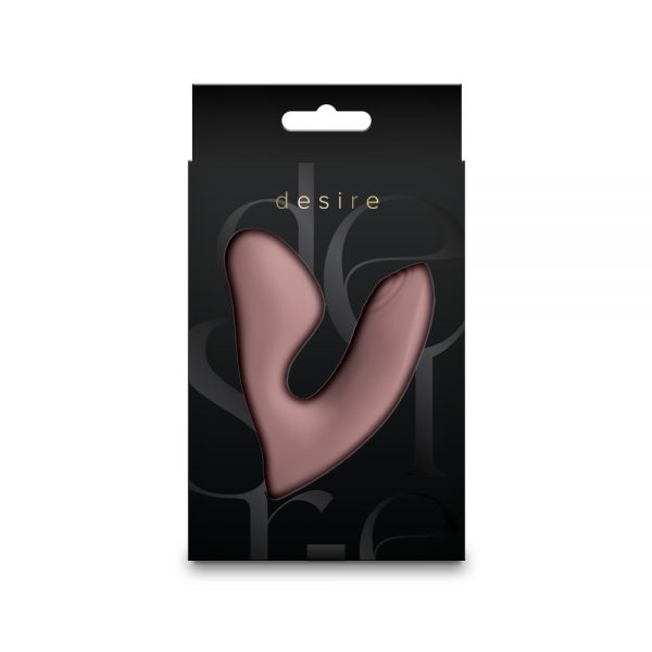 Desire – Demure – Autumn ViPstore.hu - Erotika Webáruház - Szexshop 4