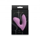 Desire - Demure - Blush | ViPstore.hu - Erotika webáruház #1 - EAN 657447108167 | SKU NSTOYS1124