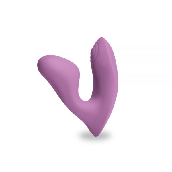 Desire – Demure – Blush ViPstore.hu - Erotika Webáruház - Szexshop 2