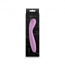 Rear Assets – Clover – Multicolor ViPstore.hu - Erotika Webáruház - Szexshop 2