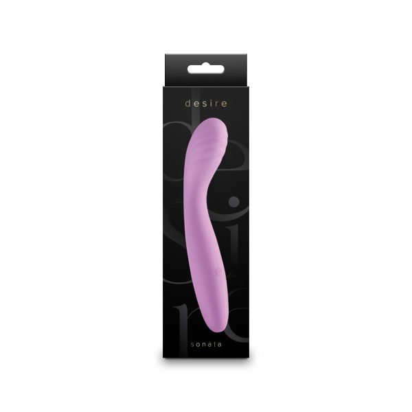 Desire – Sonata – Bubblegum ViPstore.hu - Erotika Webáruház - Szexshop