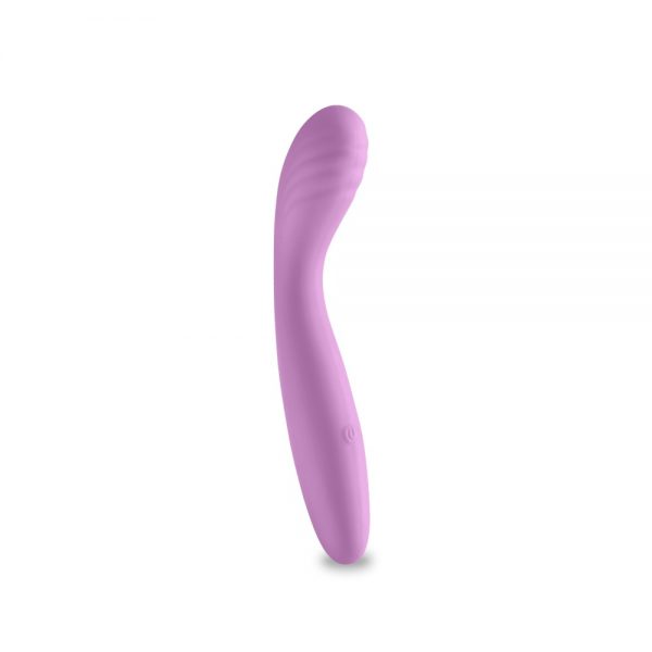 Desire – Sonata – Bubblegum ViPstore.hu - Erotika Webáruház - Szexshop 2