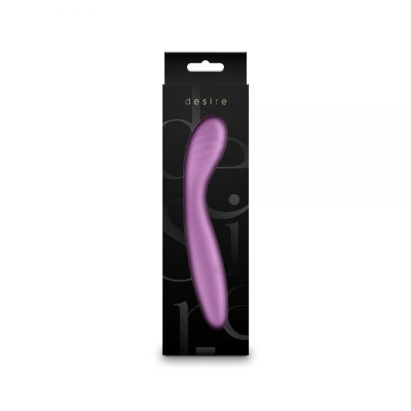 Desire – Sonata – Bubblegum ViPstore.hu - Erotika Webáruház - Szexshop 4
