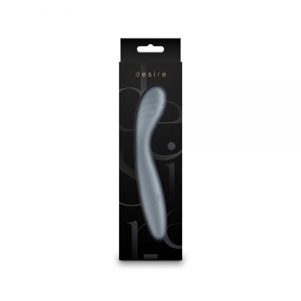 Desire – Sonata – Fog ViPstore.hu - Erotika Webáruház - Szexshop 4