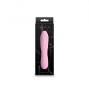 Desire - Destiny - Azalea | ViPstore.hu - Erotika webáruház #1 - EAN 657447108198 | SKU NSTOYS1127