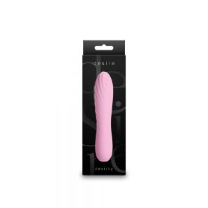 Desire – Destiny – Azalea ViPstore.hu - Erotika Webáruház - Szexshop