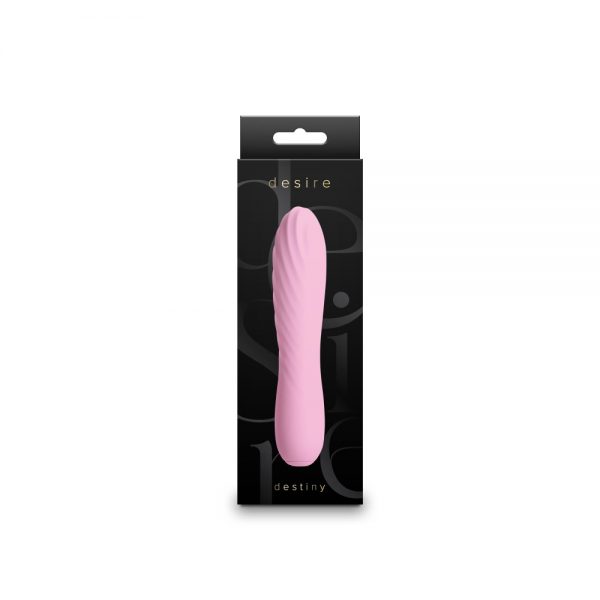 Desire – Destiny – Azalea ViPstore.hu - Erotika Webáruház - Szexshop