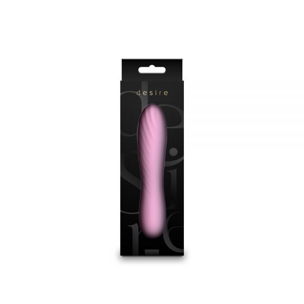 Desire – Destiny – Azalea ViPstore.hu - Erotika Webáruház - Szexshop 4