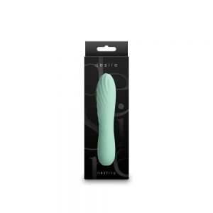Desire – Destiny – Mint ViPstore.hu - Erotika Webáruház - Szexshop