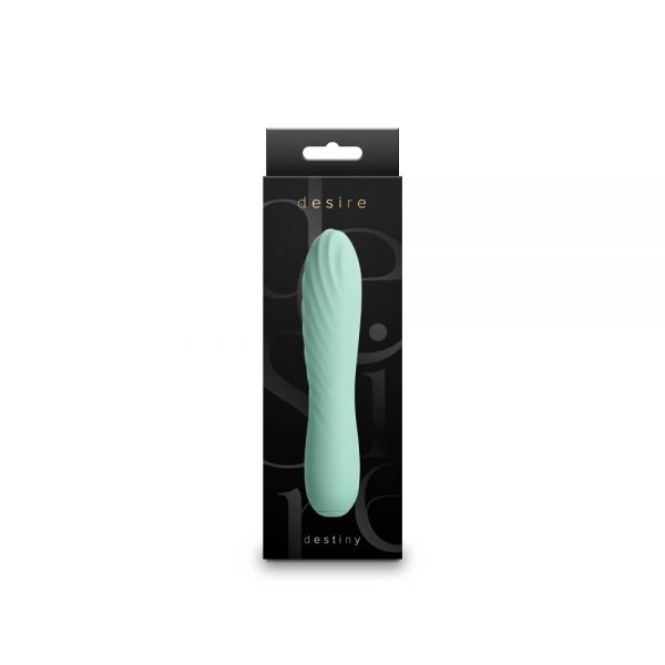Desire – Destiny – Mint ViPstore.hu - Erotika Webáruház - Szexshop