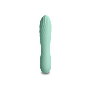 Desire – Destiny – Mint ViPstore.hu - Erotika Webáruház - Szexshop 2