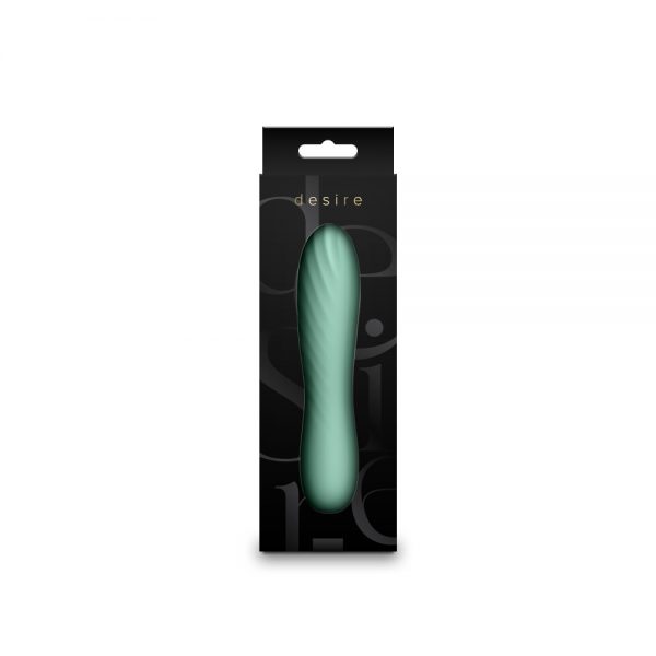 Desire – Destiny – Mint ViPstore.hu - Erotika Webáruház - Szexshop 4