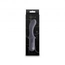 pjur MAN premium extremeglide 100 ml ViPstore.hu - Erotika Webáruház - Szexshop 25