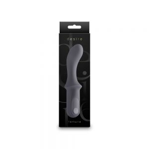 Desire- Fortuna – Smoke ViPstore.hu - Erotika Webáruház - Szexshop