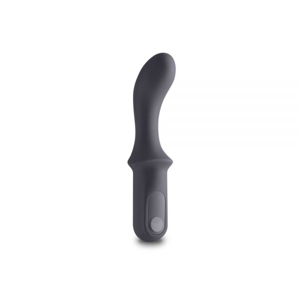 Desire- Fortuna – Smoke ViPstore.hu - Erotika Webáruház - Szexshop 2