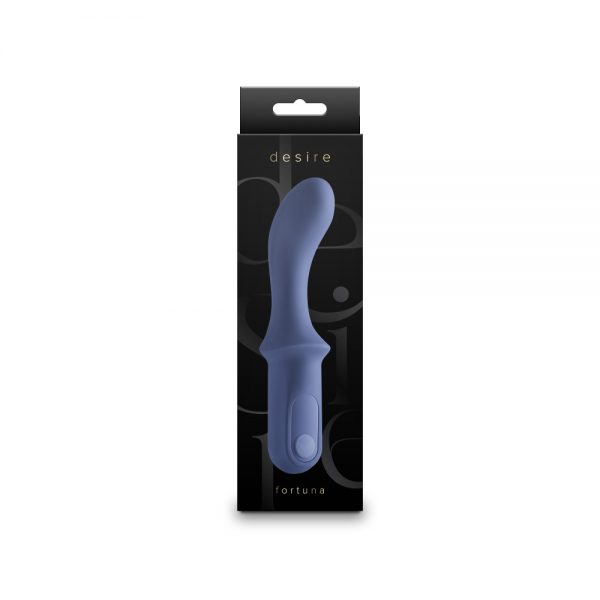 Desire – Fortuna – Cobalt ViPstore.hu - Erotika Webáruház - Szexshop