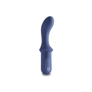 Desire – Fortuna – Cobalt ViPstore.hu - Erotika Webáruház - Szexshop 2