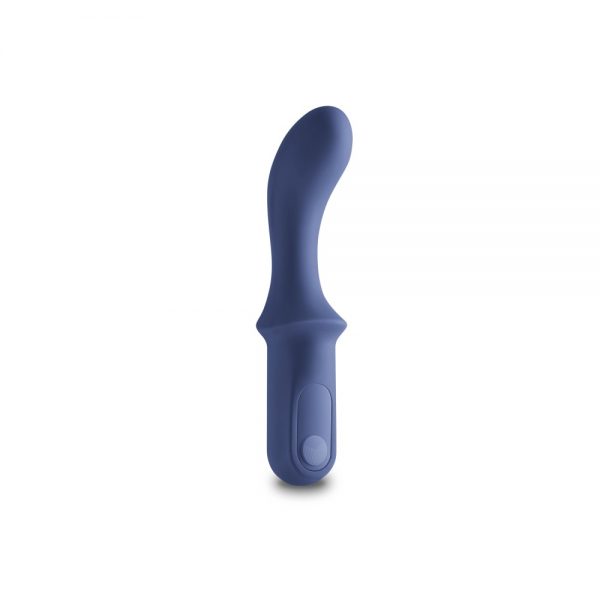 Desire – Fortuna – Cobalt ViPstore.hu - Erotika Webáruház - Szexshop 2