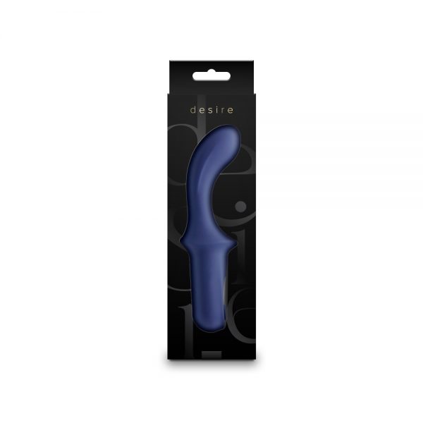 Desire – Fortuna – Cobalt ViPstore.hu - Erotika Webáruház - Szexshop 4
