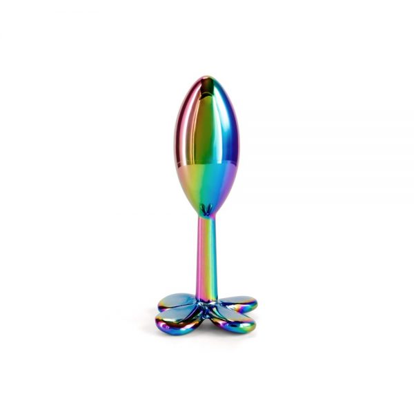 Rear Assets – Clover – Multicolor ViPstore.hu - Erotika Webáruház - Szexshop 2