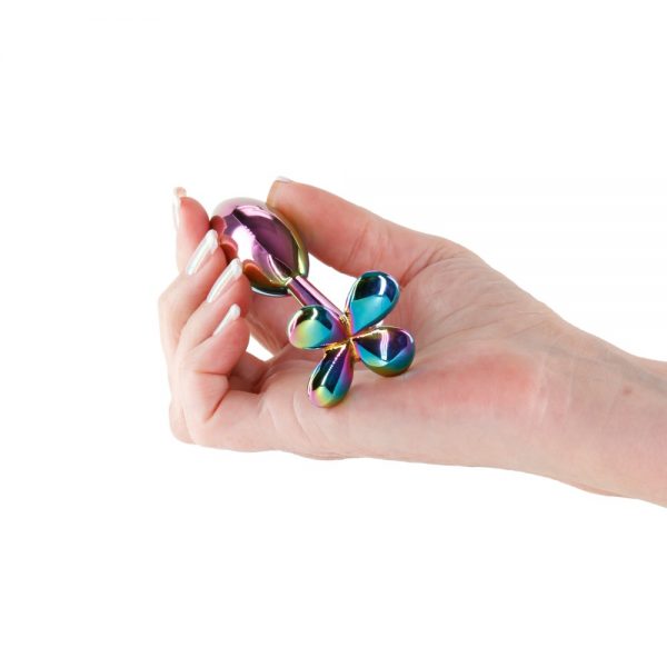 Rear Assets – Clover – Multicolor ViPstore.hu - Erotika Webáruház - Szexshop 4