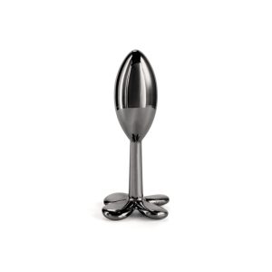 Rear Assets – Clover – Gunmetal ViPstore.hu - Erotika Webáruház - Szexshop 2