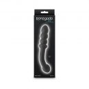 Techno – Lucy – Magenta ViPstore.hu - Erotika Webáruház - Szexshop 36