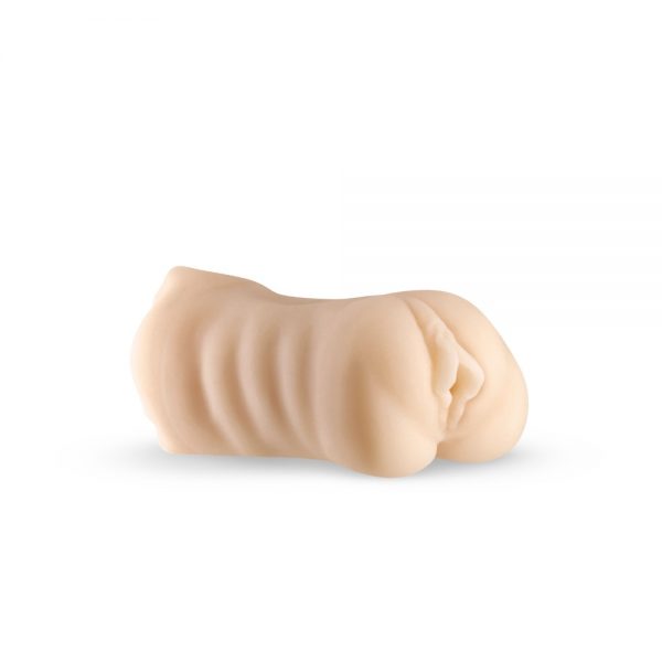 Barely Legal – Harley Stroker – White – Alternate Package ViPstore.hu - Erotika Webáruház - Szexshop 3