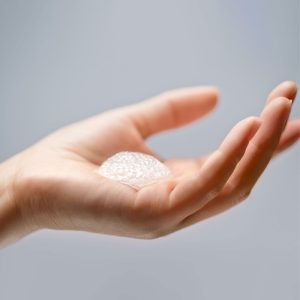 FIZZY MASSAGE FOAM WITH INDECENT SCENT Spray 150mL ViPstore.hu - Erotika Webáruház - Szexshop 2