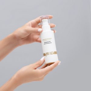 BEWITCHING MASSAGE OIL  100mL / 3.4 fl.oz ViPstore.hu - Erotika Webáruház - Szexshop