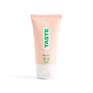 flavoured pleasure gel MOJITO – TASTE Tube 50mL ViPstore.hu - Erotika Webáruház - Szexshop 2