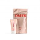 Fisting Strong Gel – 150 ml ViPstore.hu - Erotika Webáruház - Szexshop 24