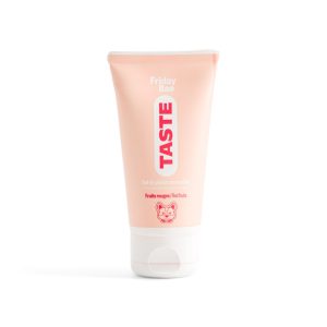 flavoured pleasure gel  RED FRUITS – TASTE Tube 50mL ViPstore.hu - Erotika Webáruház - Szexshop 2