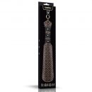 15'' Rebellion Reign Love Paddle | ViPstore.hu - Erotika webáruház #1 - EAN 6942063401124 | SKU LVTOY00771