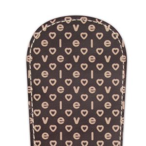 15'' Rebellion Reign Love Paddle ViPstore.hu - Erotika Webáruház - Szexshop 2