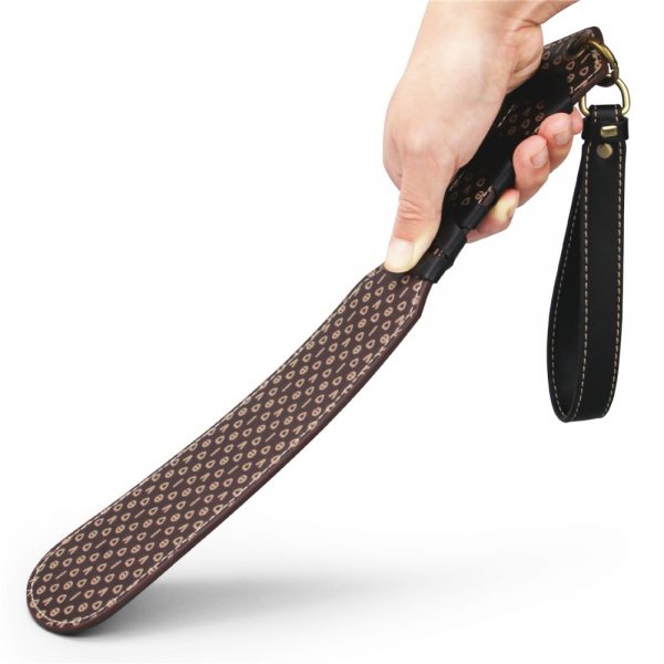 15'' Rebellion Reign Love Paddle ViPstore.hu - Erotika Webáruház - Szexshop 5