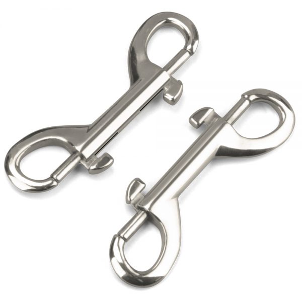 Rebellion Reign Handcuffs ViPstore.hu - Erotika Webáruház - Szexshop 8