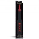 15'' Rebellion Reign Paddle "HOE" | ViPstore.hu - Erotika webáruház #1 - EAN 6942063401179 | SKU LVTOY00774