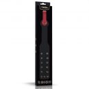 15'' Rebellion Reign Paddle Dual-Branch | ViPstore.hu - Erotika webáruház #1 - EAN 6942063401186 | SKU LVTOY00775