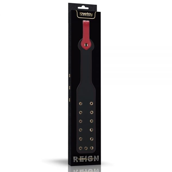 15'' Rebellion Reign Paddle Dual-Branch ViPstore.hu - Erotika Webáruház - Szexshop
