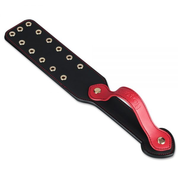 15'' Rebellion Reign Paddle Dual-Branch ViPstore.hu - Erotika Webáruház - Szexshop 9