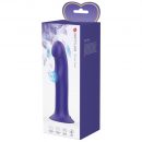 Pretty Love Marina Purple II ViPstore.hu - Erotika Webáruház - Szexshop 17