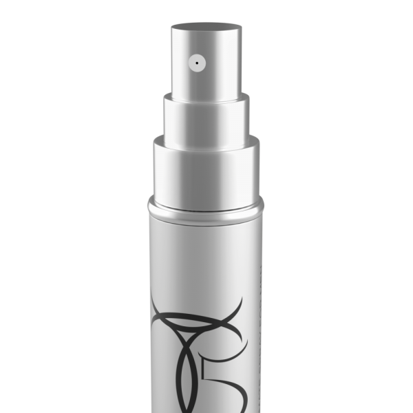 T5 Spray, 5ml ViPstore.hu - Erotika Webáruház - Szexshop 3