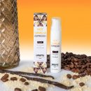 Cooling Arousal Gel HOT VANILLA ESPRESSO 15ml | ViPstore.hu - Erotika webáruház #1 - EAN 3760139882423 | SKU EXSENS0006