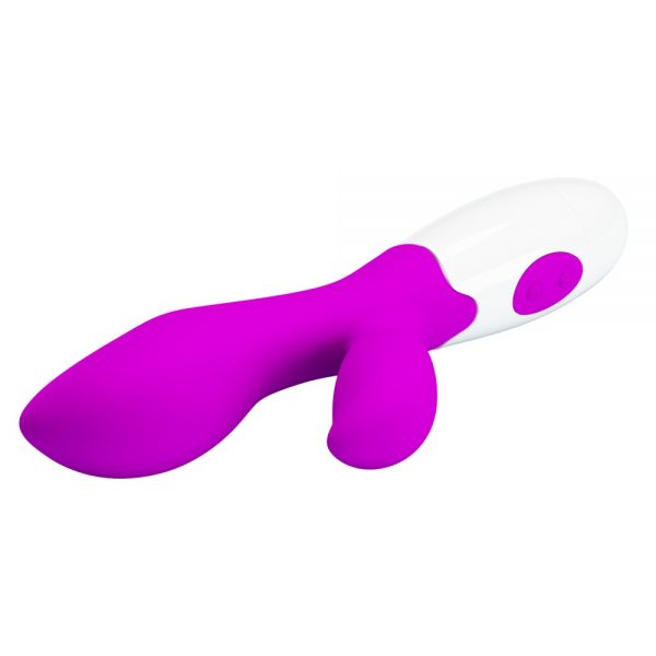 Pretty Love Newman ViPstore.hu - Erotika Webáruház - Szexshop 5