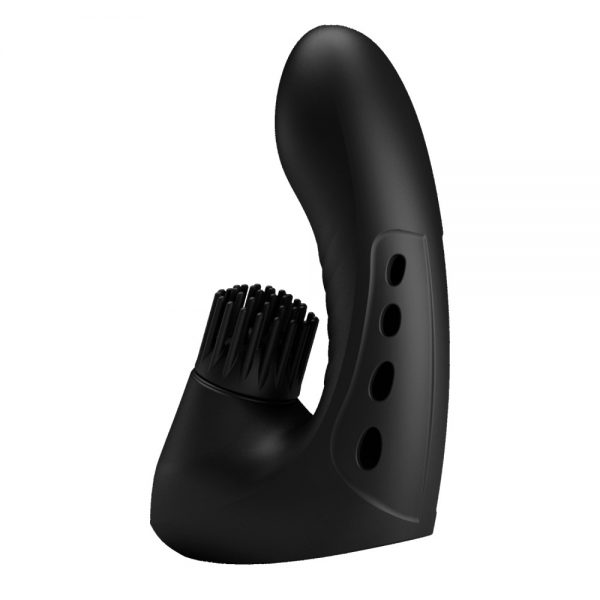 Pretty Love Magic Drill ViPstore.hu - Erotika Webáruház - Szexshop 4