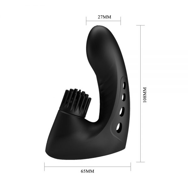 Pretty Love Magic Drill ViPstore.hu - Erotika Webáruház - Szexshop 5