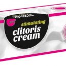 Clitoris cream - stimulating 30 ml | ViPstore.hu - Erotika webáruház #1 - EAN 4042342002362 | SKU HOT0077201