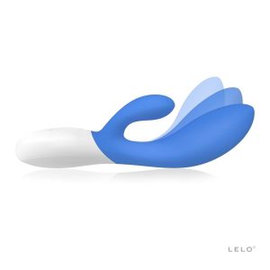 INA WAVE 2 California Sky (Blue) ViPstore.hu - Erotika Webáruház - Szexshop 2
